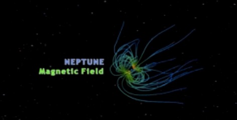 Neptune_s_Strange_Magnetic_Field_Stretches_Arms_in_New_Model__Video_