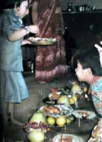 �e�B�n�[��