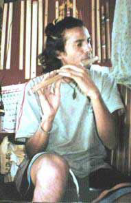 �o���X���t��