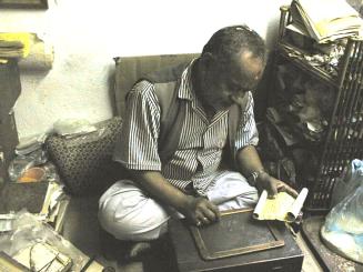 �A�X�g�����W���[