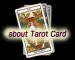 about tarot card