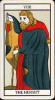 HERMIT