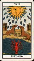 MOON