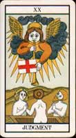 JUDGEMENT 