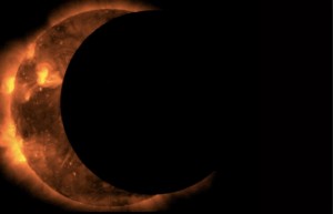 eclipse_2016_nasa