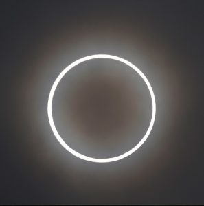Solar_eclipse_at_kashima_Japan_May_21_2012_jpg