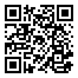LINE QRコード
