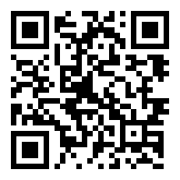 BTC QRコード
