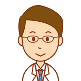 ヴィンセント・T(工学博士)