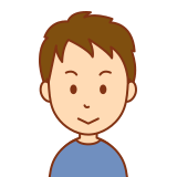 シャーマンさん